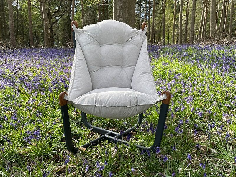Koala Relax Chair