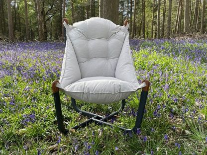 Koala Relax Chair
