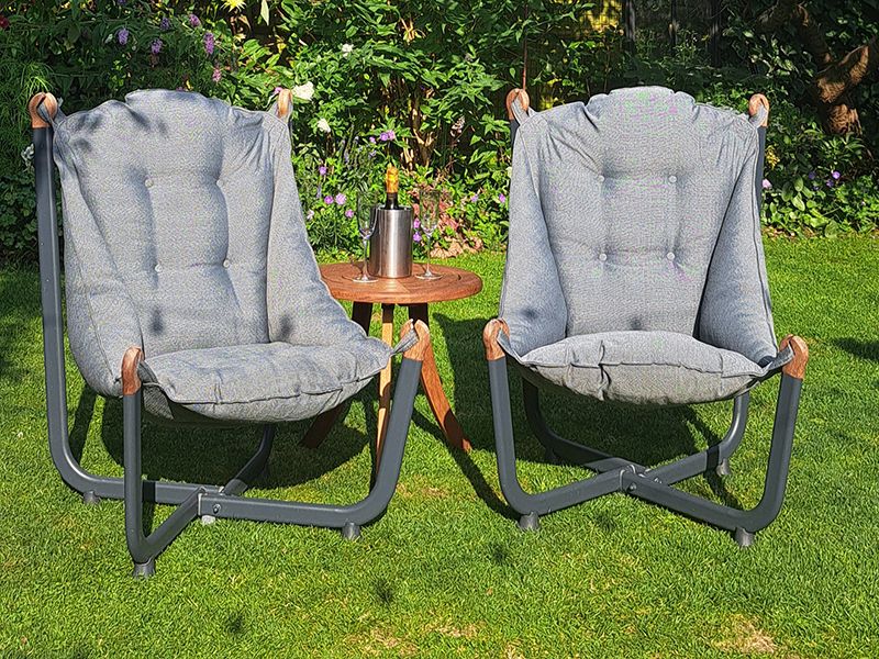 Koala Relax Chair