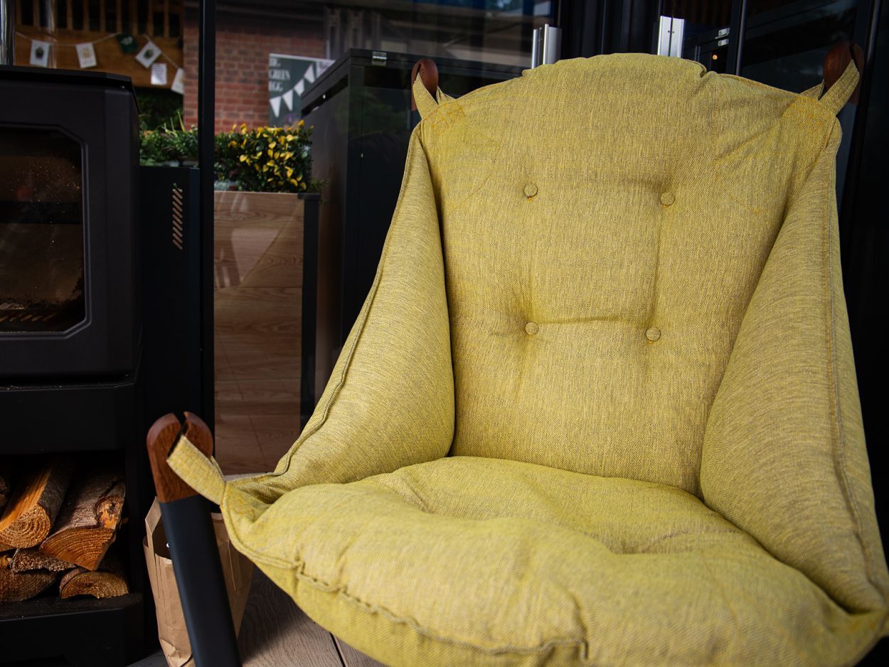 Koala Relax Chair