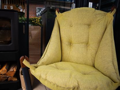 Koala Relax Chair