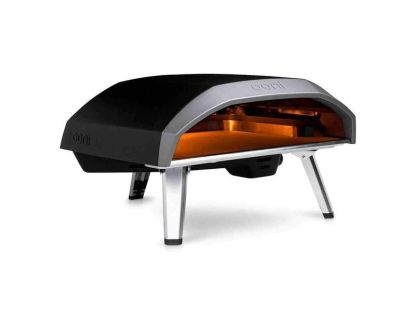 Koda 16 Pizza Oven | Ooni Range