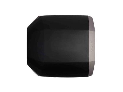 Koda 16 Pizza Oven | Ooni Range