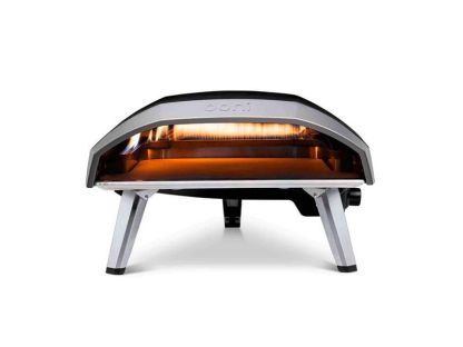 Koda 16 Pizza Oven | Ooni Range