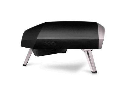 Koda 16 Pizza Oven | Ooni Range