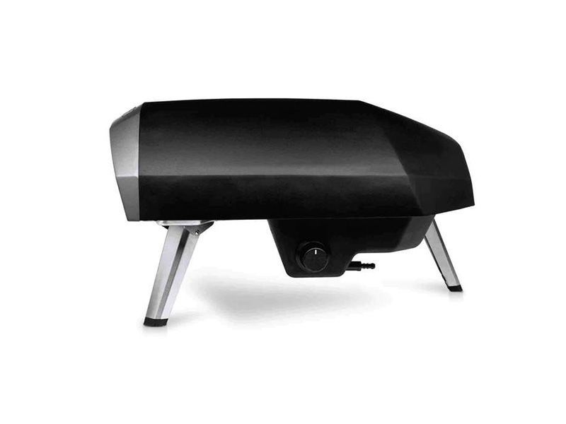 Koda 16 Pizza Oven | Ooni Range