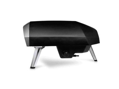 Koda 16 Pizza Oven | Ooni Range