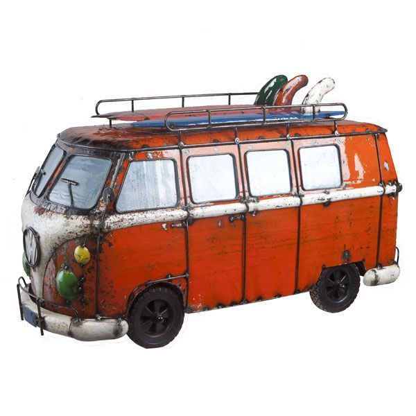 Kool Kombi Cooler 