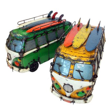 Kool Kombi Cooler 