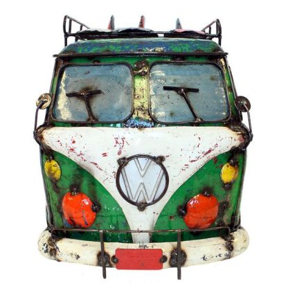 Kool Kombi Cooler 
