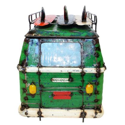 Kool Kombi Cooler 