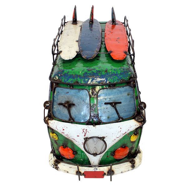 Kool Kombi Cooler 
