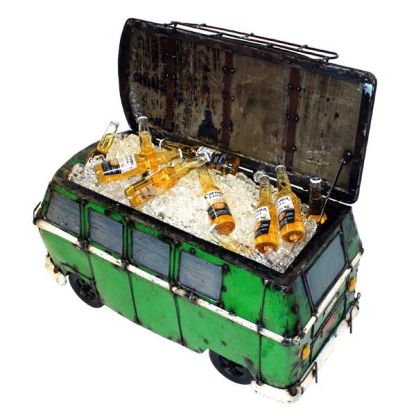 Kool Kombi Cooler 