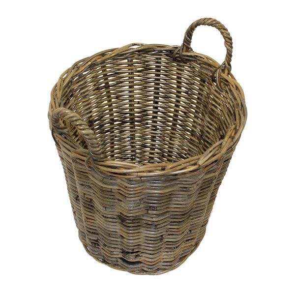 Kubu Basket