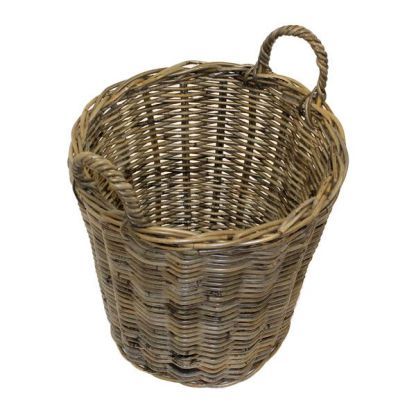 Kubu Basket