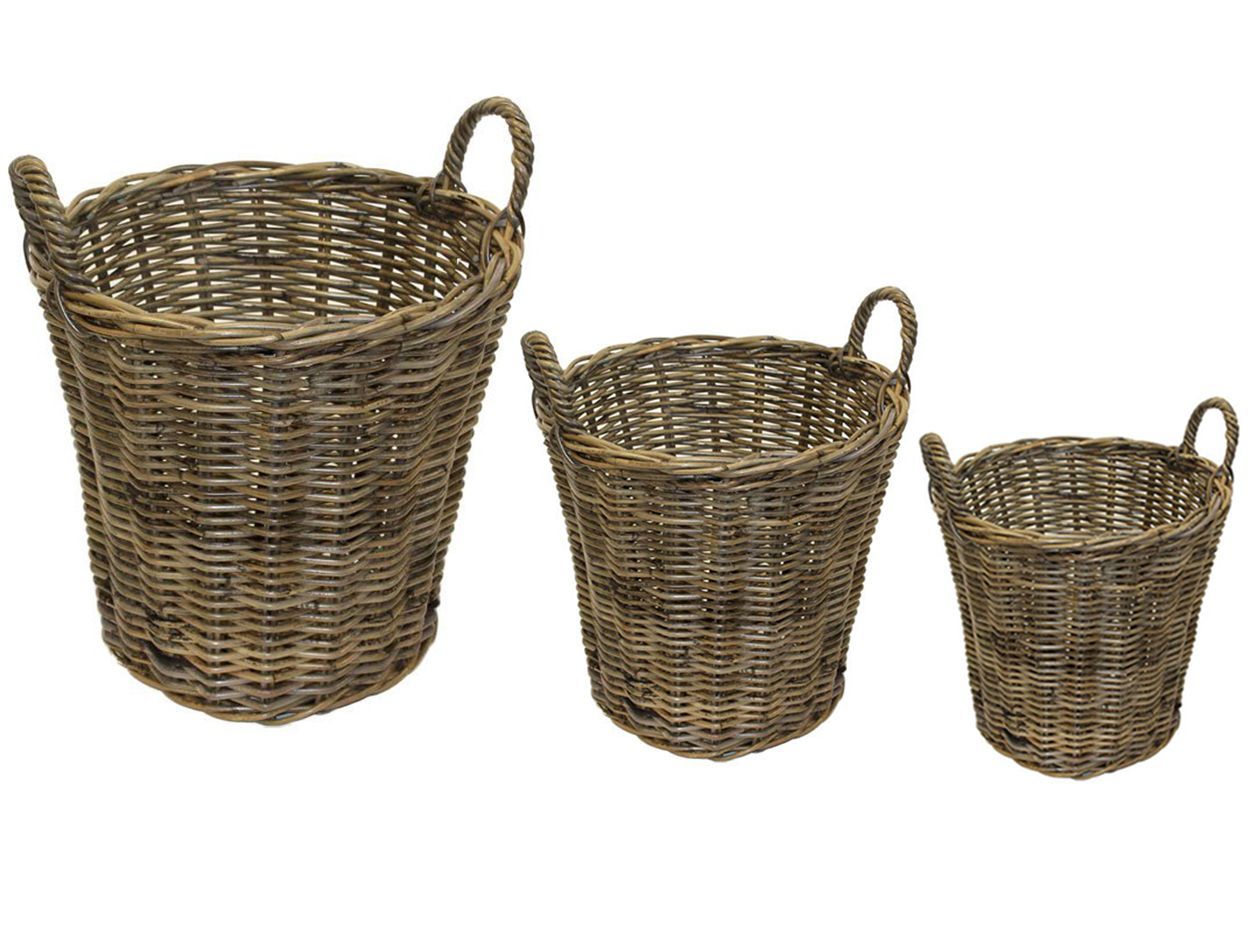 Kubu Basket