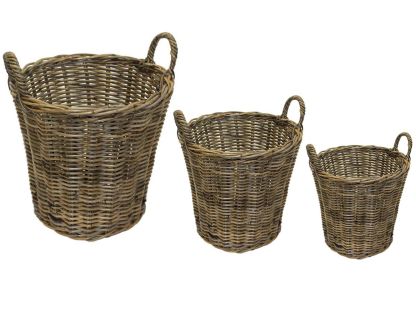 Kubu Basket