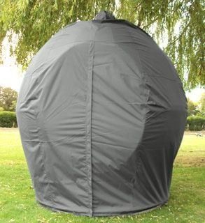 Fiji Apple Day Bed