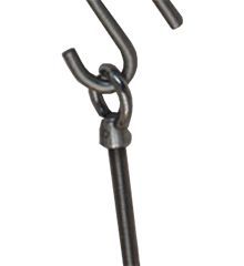 Eye Bolt Professional