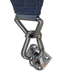 Pad Eye Accessory-Garden Furniture Centre-48Hour Dispatch,LowRange,Under 100,Parasols-{collection_title}