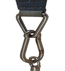 Snap Hook Accessory