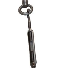 Turn Buckle Accessory