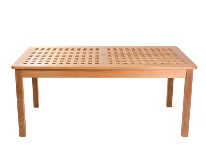 Kensington 1.8m Table