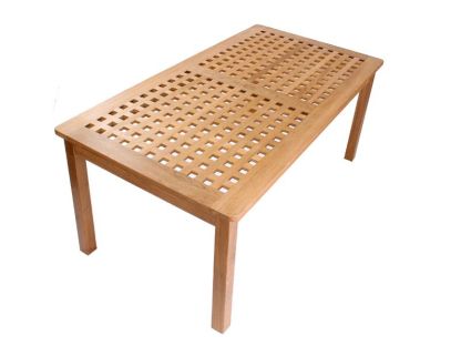 Kensington 1.8m Table
