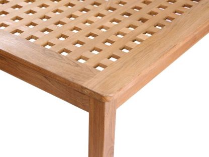 Kensington 1.8m Table