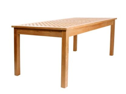 Kensington 1.8m Table