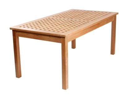 Kensington 1.8m Table