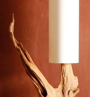  Laura Table Lamp 