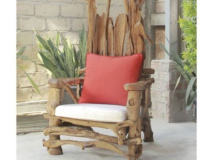 Colombo Armchair 