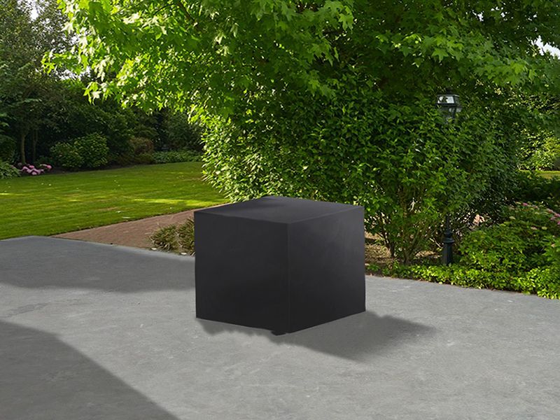 Lounge Chair Weather Cover | LIFE RANGE