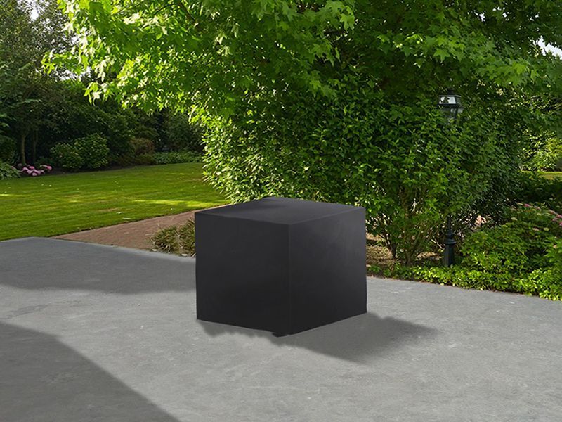 Lounge Chair Weather Cover | LIFE RANGE