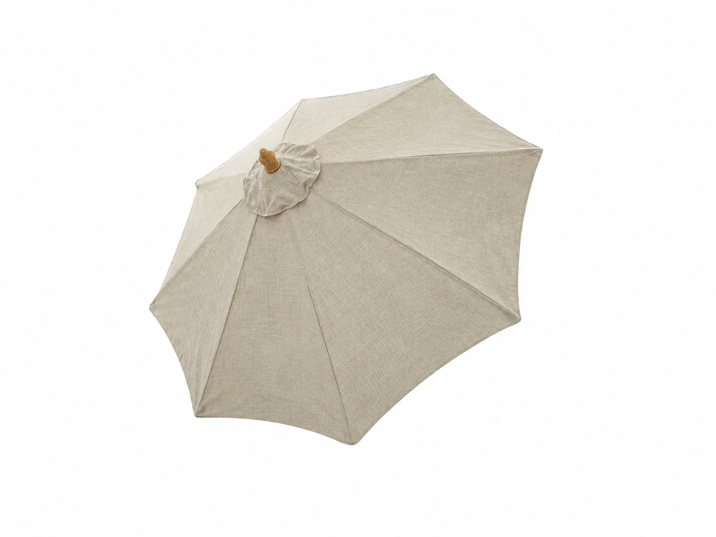 210cm Diameter Canopy Only