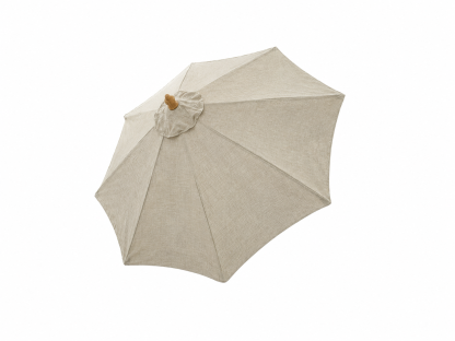 270cm Diameter Canopy Only