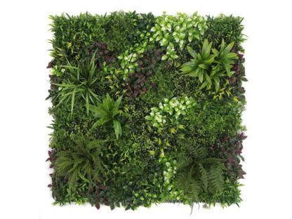 Living Wall Tile | Canada | 1m x 1m