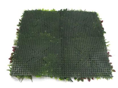 Living Wall Tile | Austria | 1m x 1m