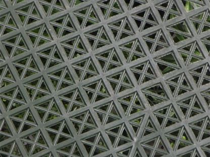 Living Wall Tile | Austria | 1m x 1m