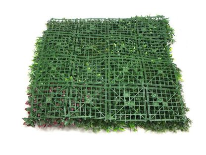 Living Wall Tile | Mixed | 1m x 1m