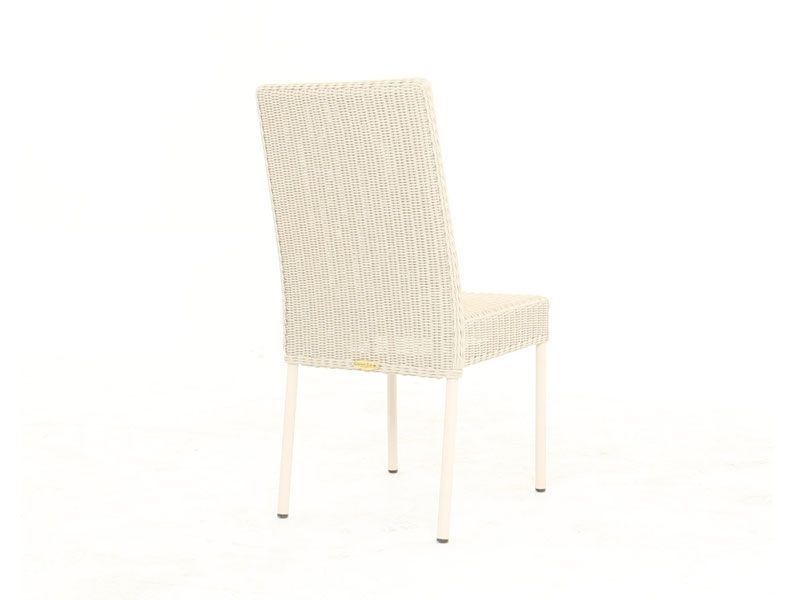Easdale Loom Diner Chair