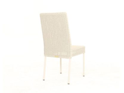 Easdale Loom Diner Chair