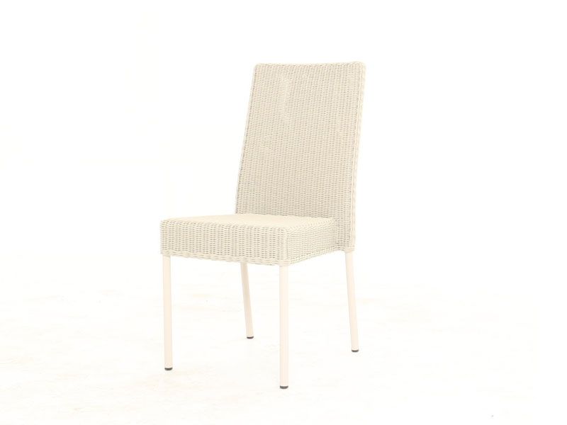 Easdale Loom Diner Chair