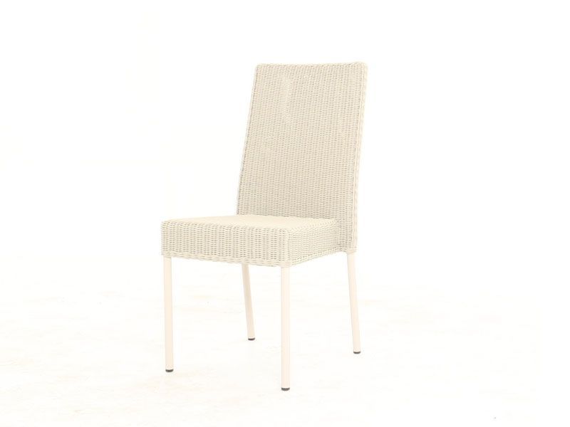Easdale Loom Diner Chair