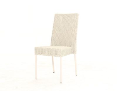 Easdale Loom Diner Chair