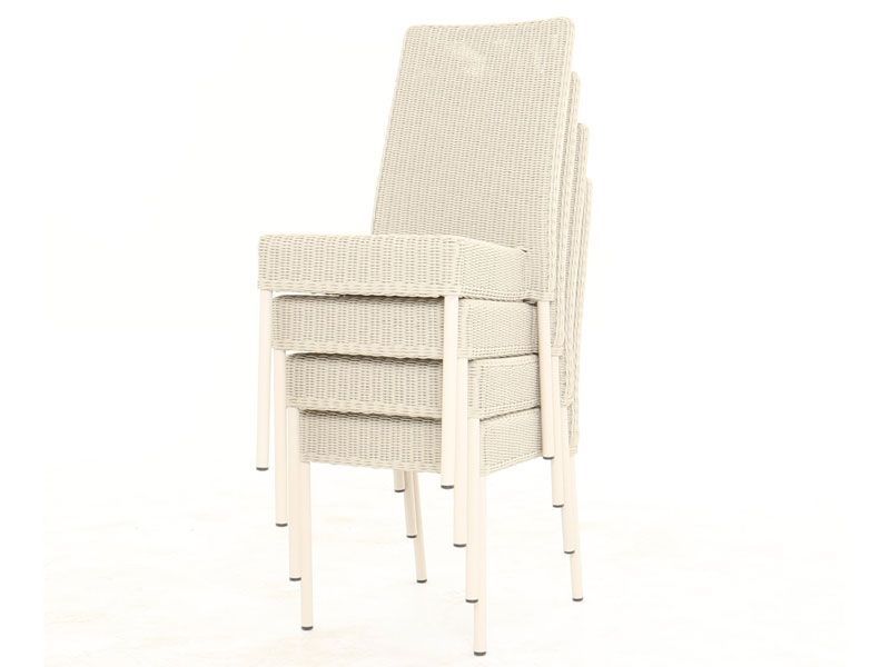 Easdale Loom Diner Chair