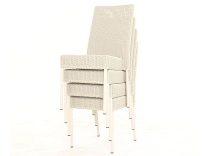 Easdale Loom Diner Chair