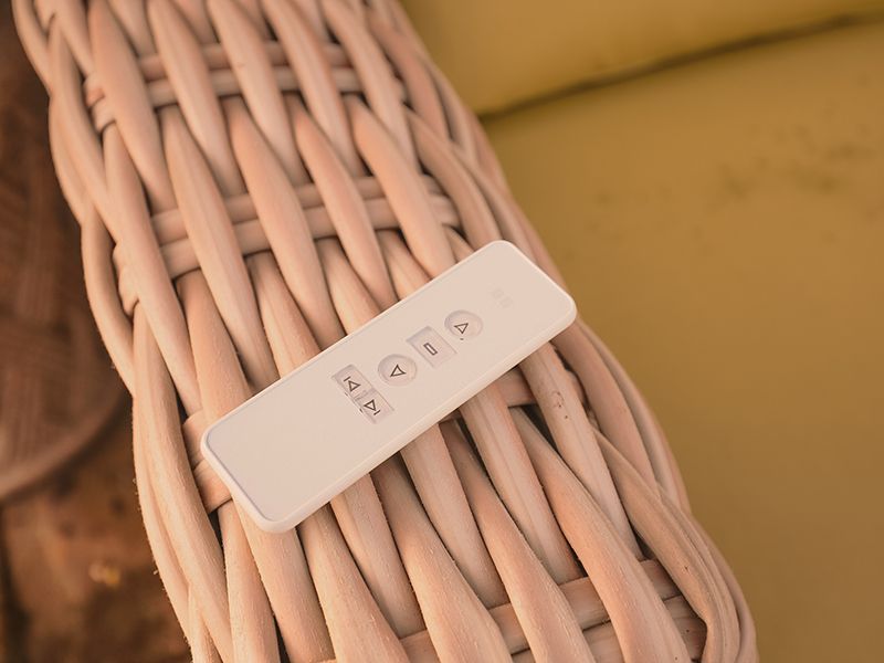 Luna Retractable Awning | 3M X 3M -Garden Furniture Centre-Free Install,HighRange,Wall Mounted,Metal Gazebos,Wall Mounted Gazebos,Luna Retractable Awnings Gazebos,Luna Awning Range,Gazebos,Luna Retractable Awnings-{collection_title}