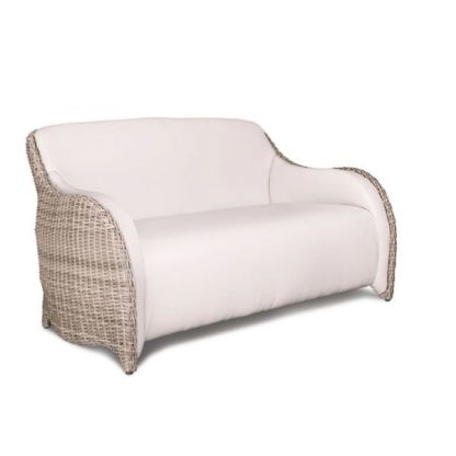 Luxor 2 Seater Sofa